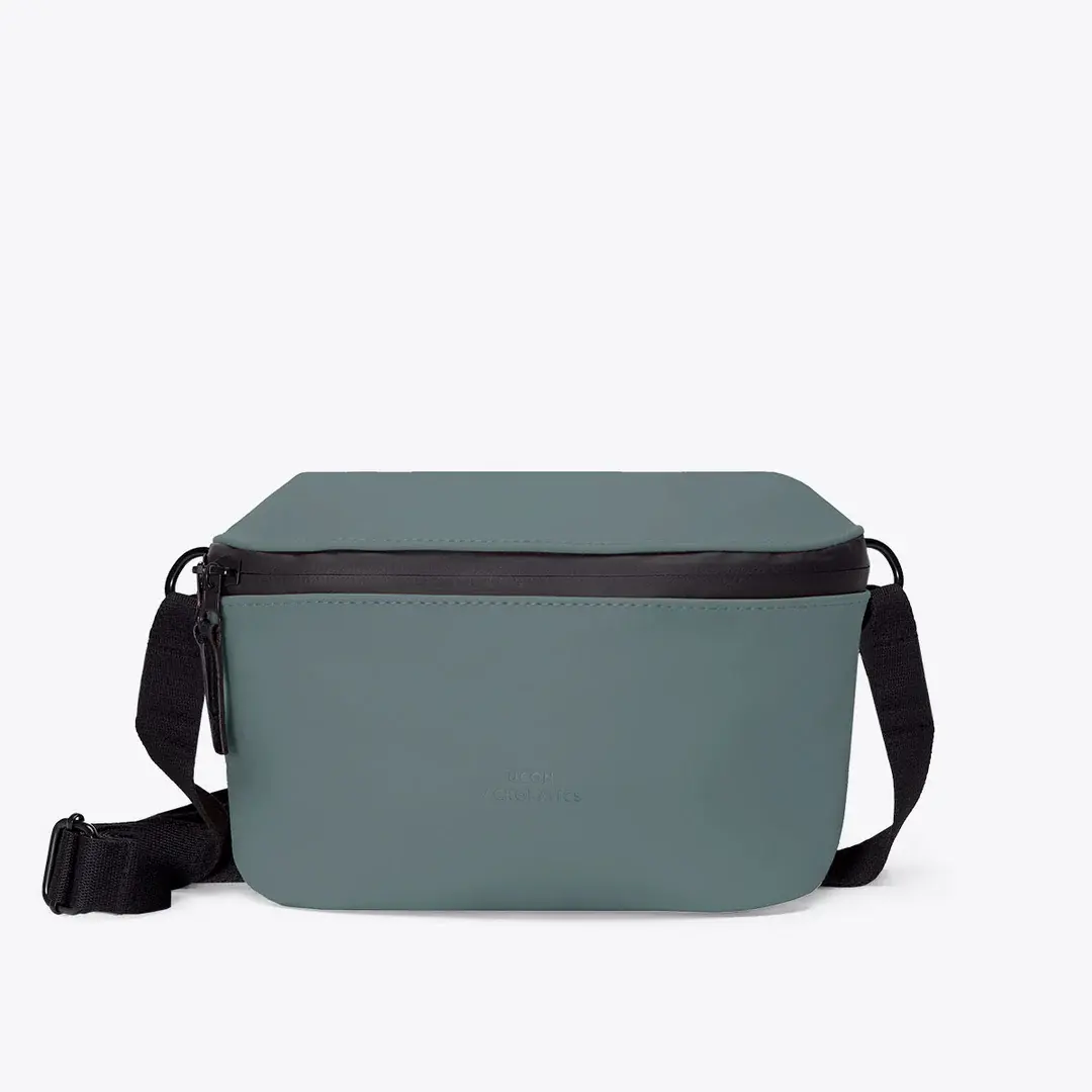 Ucon Acrobatics Ucon Acrobatics Jona Large Bag Pine Green
