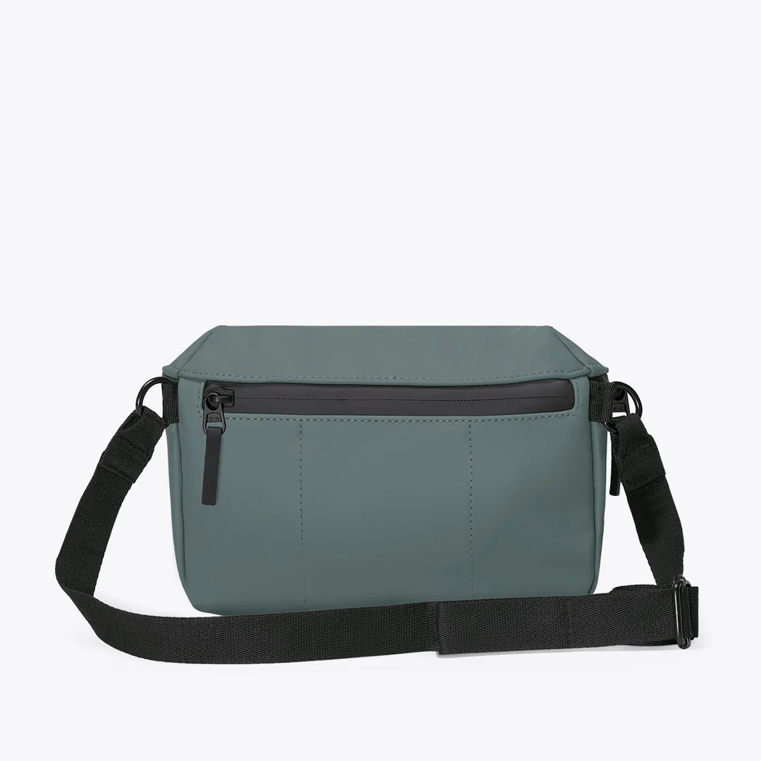 Ucon Acrobatics Ucon Acrobatics Jona Large Bag Pine Green