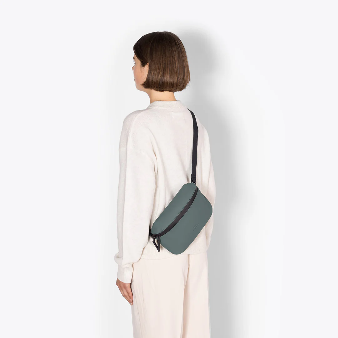 Ucon Acrobatics Ucon Acrobatics Jona Large Bag Pine Green