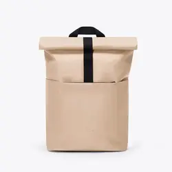 Ucon Acrobatics Hajo Mini Backpack Light Almond