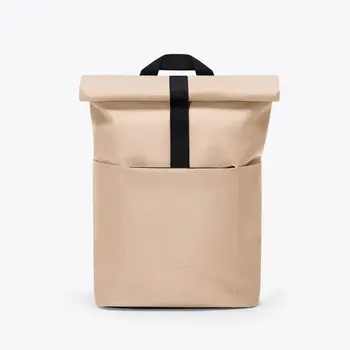 Ucon Acrobatics Hajo Mini Backpack Light Almond