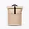 Ucon Acrobatics Ucon Acrobatics Hajo Mini Backpack Light Almond