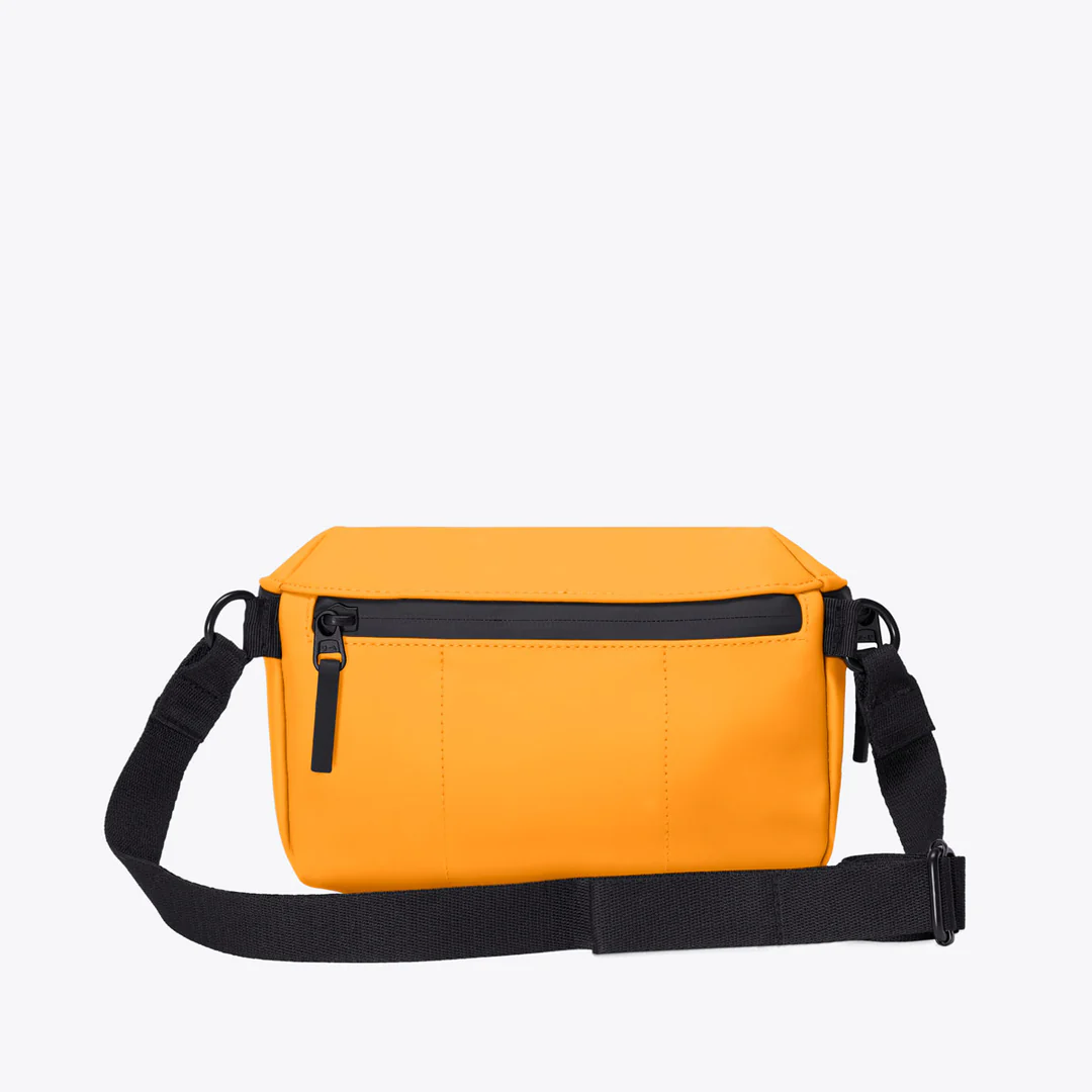 Ucon Acrobatics Ucon Acrobatics Jona Medium Bag Amber