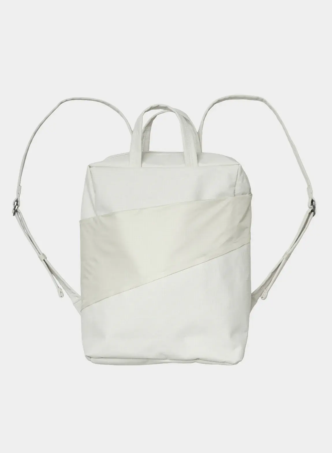 Susan Bijl Susan Bijl The New Backpack Cloud