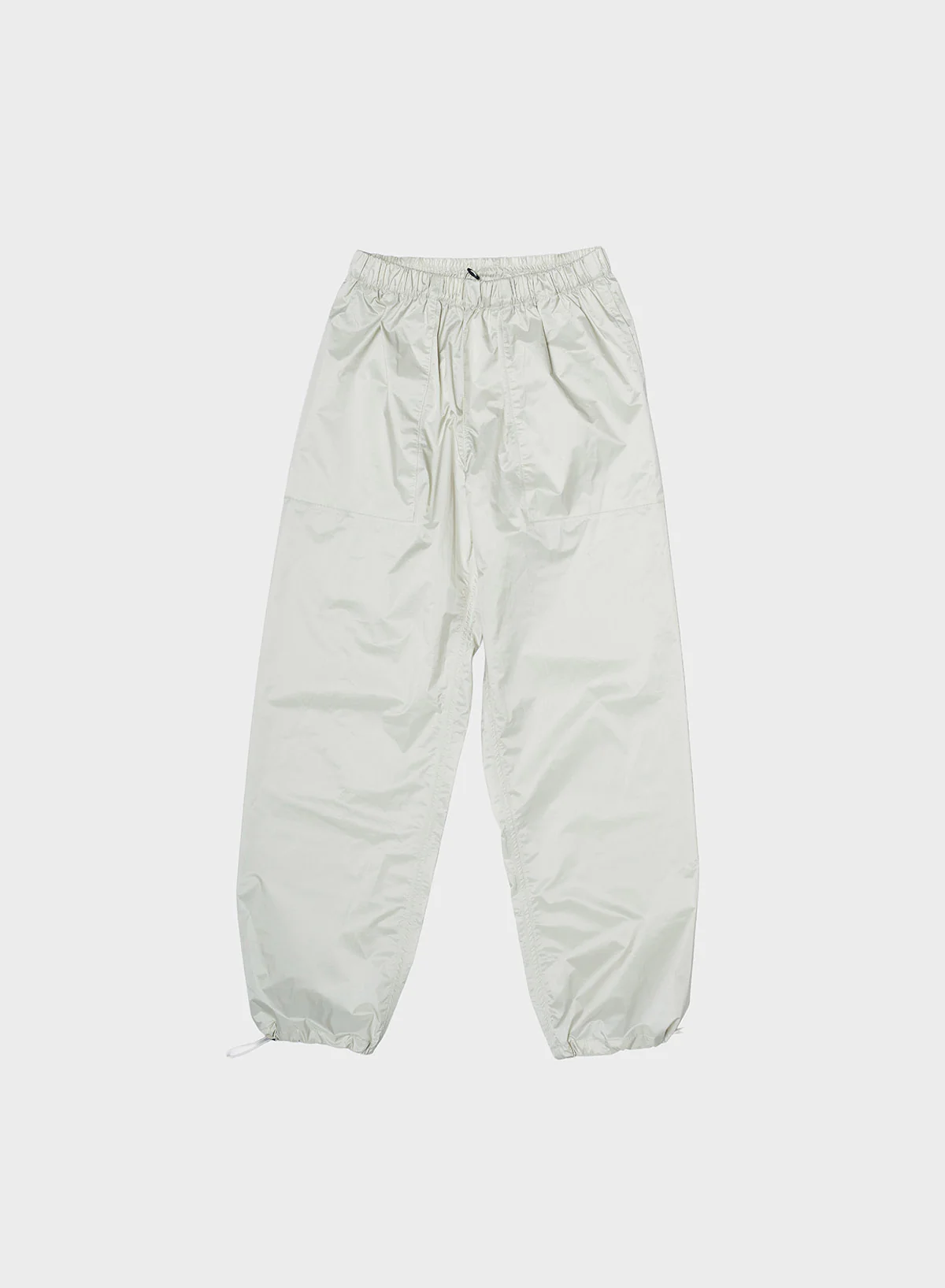 Susan Bijl Susan Bijl The New Rain Pants Cloud