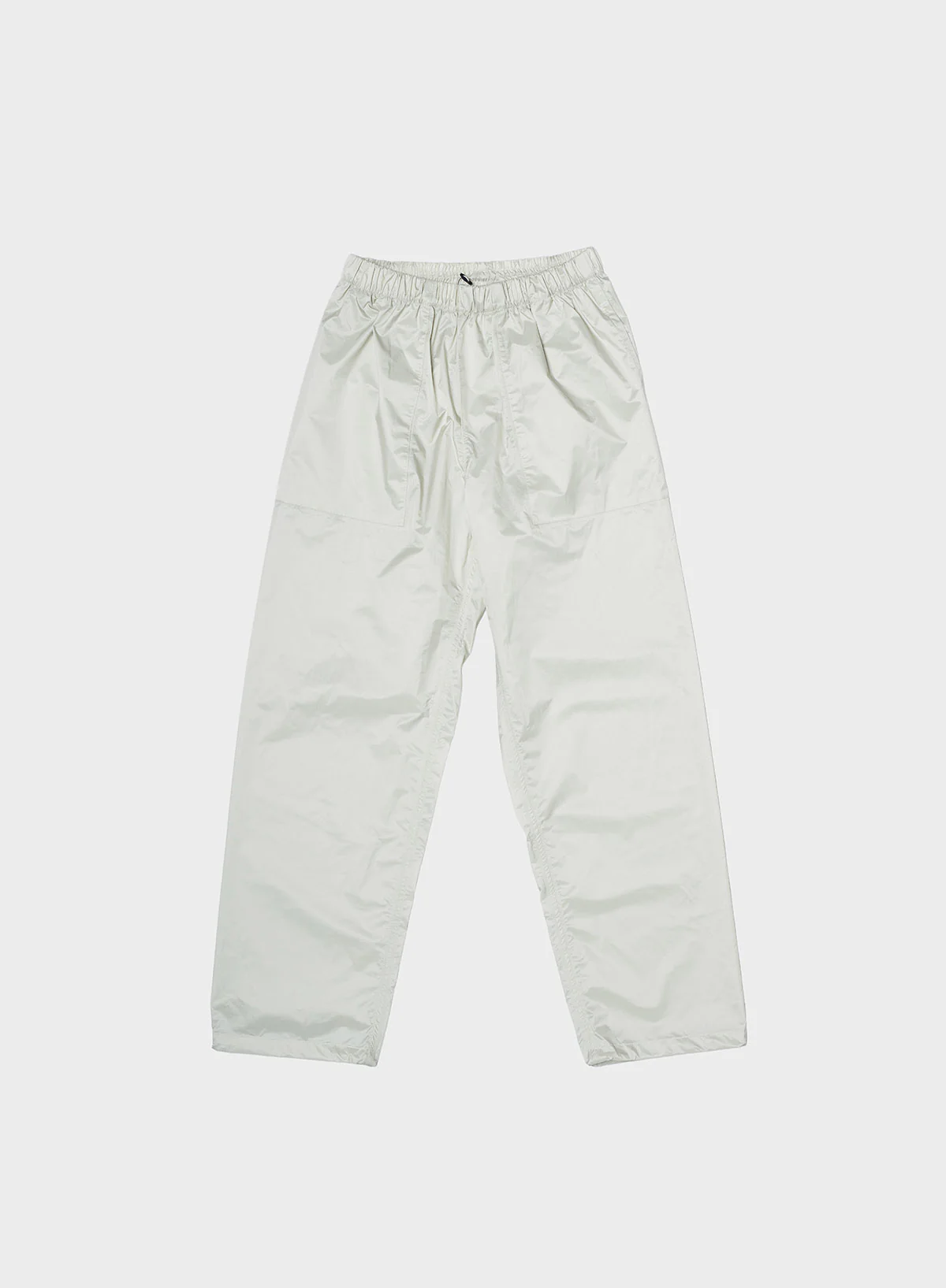 Susan Bijl Susan Bijl The New Rain Pants Cloud