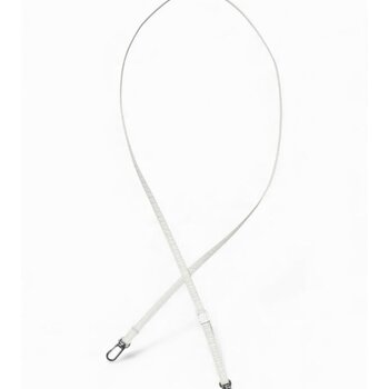 Susan Bijl The New Strap Cloud Slim
