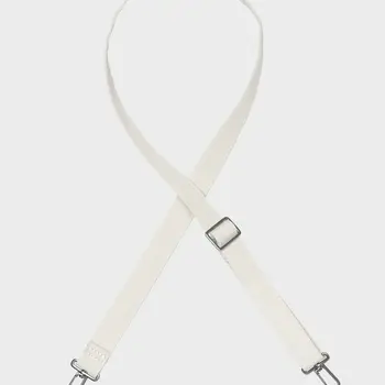 Susan Bijl The New Strap Cloud Wide