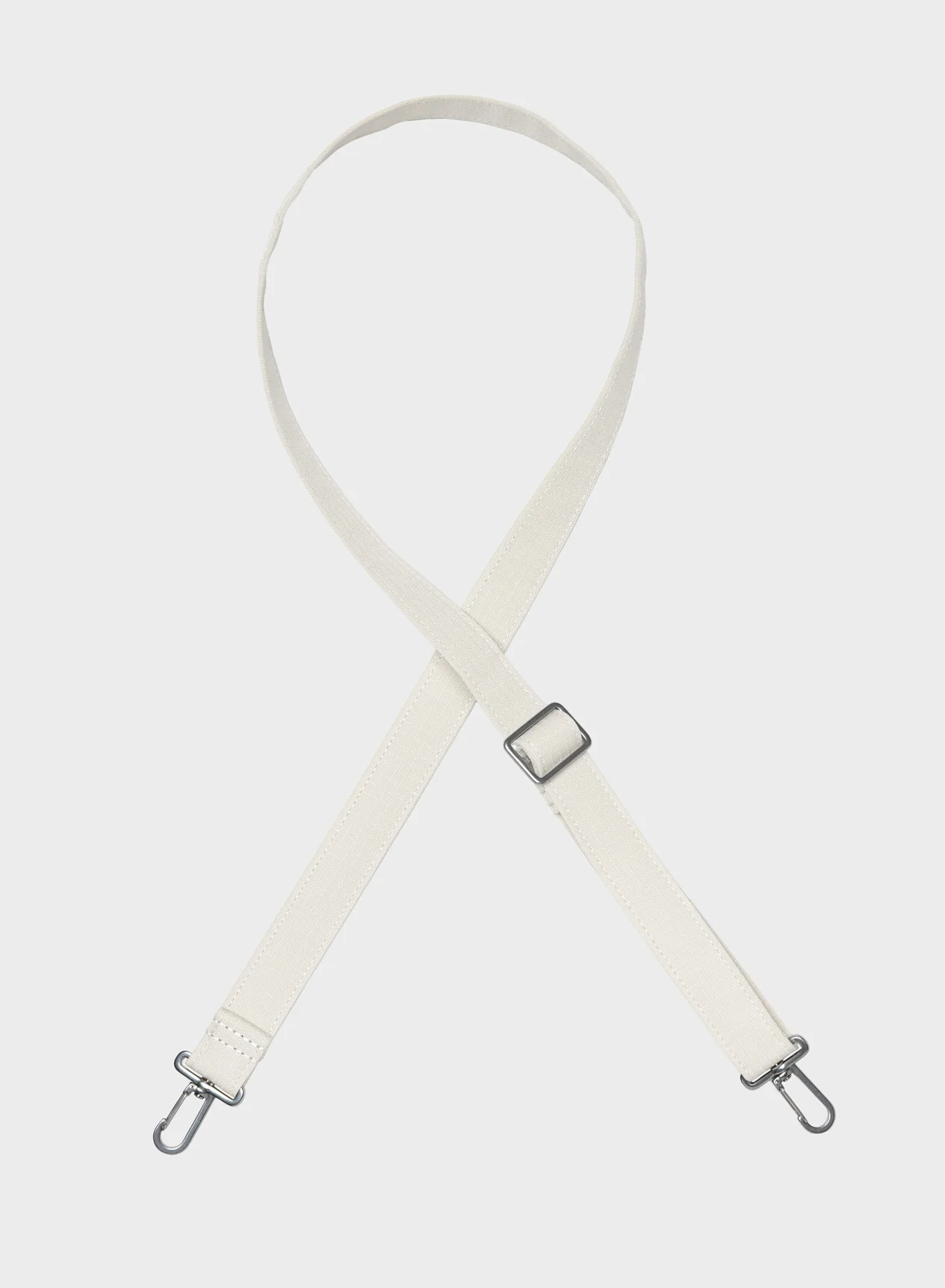 Susan Bijl Susan Bijl The New Strap Cloud Wide