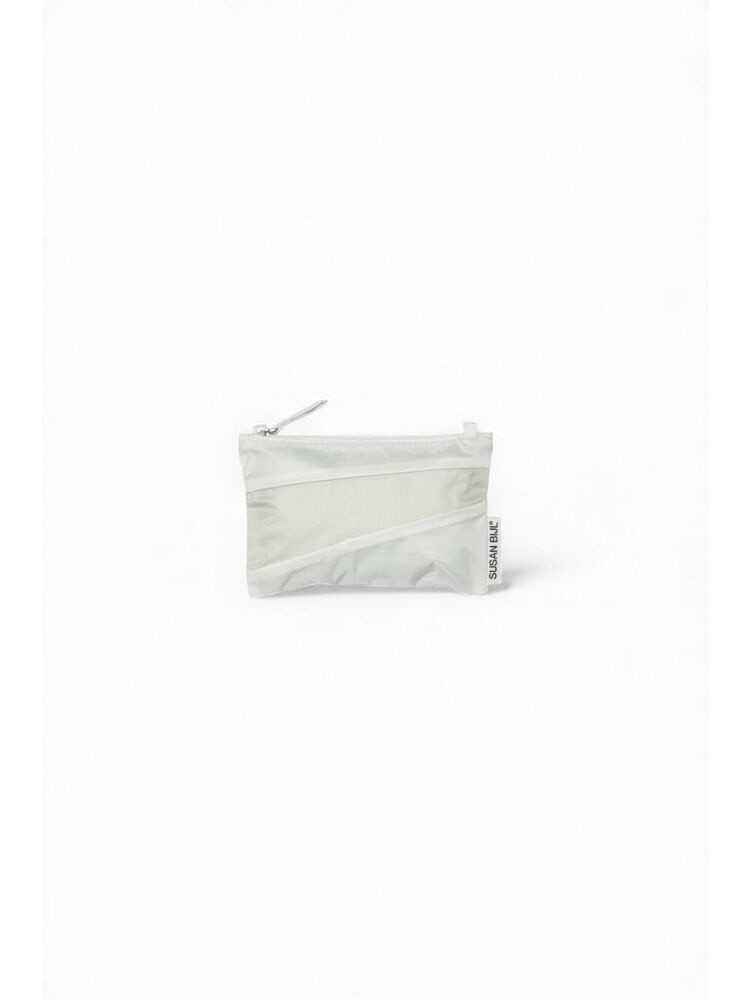 Susan Bijl Susan Bijl The New Pouch Cloud