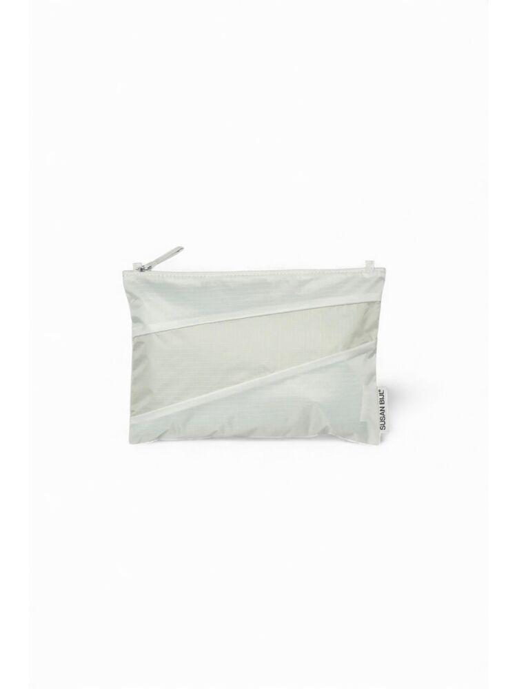 Susan Bijl Susan Bijl The New Pouch Cloud