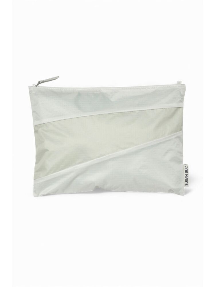 Susan Bijl Susan Bijl The New Pouch Cloud