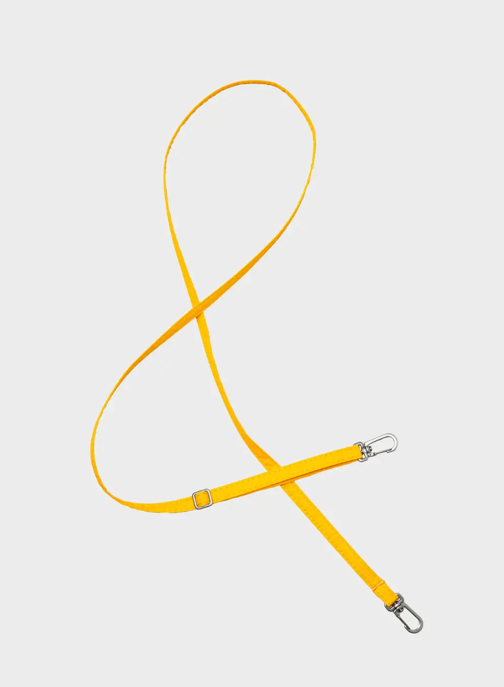 Susan Bijl Susan Bijl The New Strap Cleese Slim