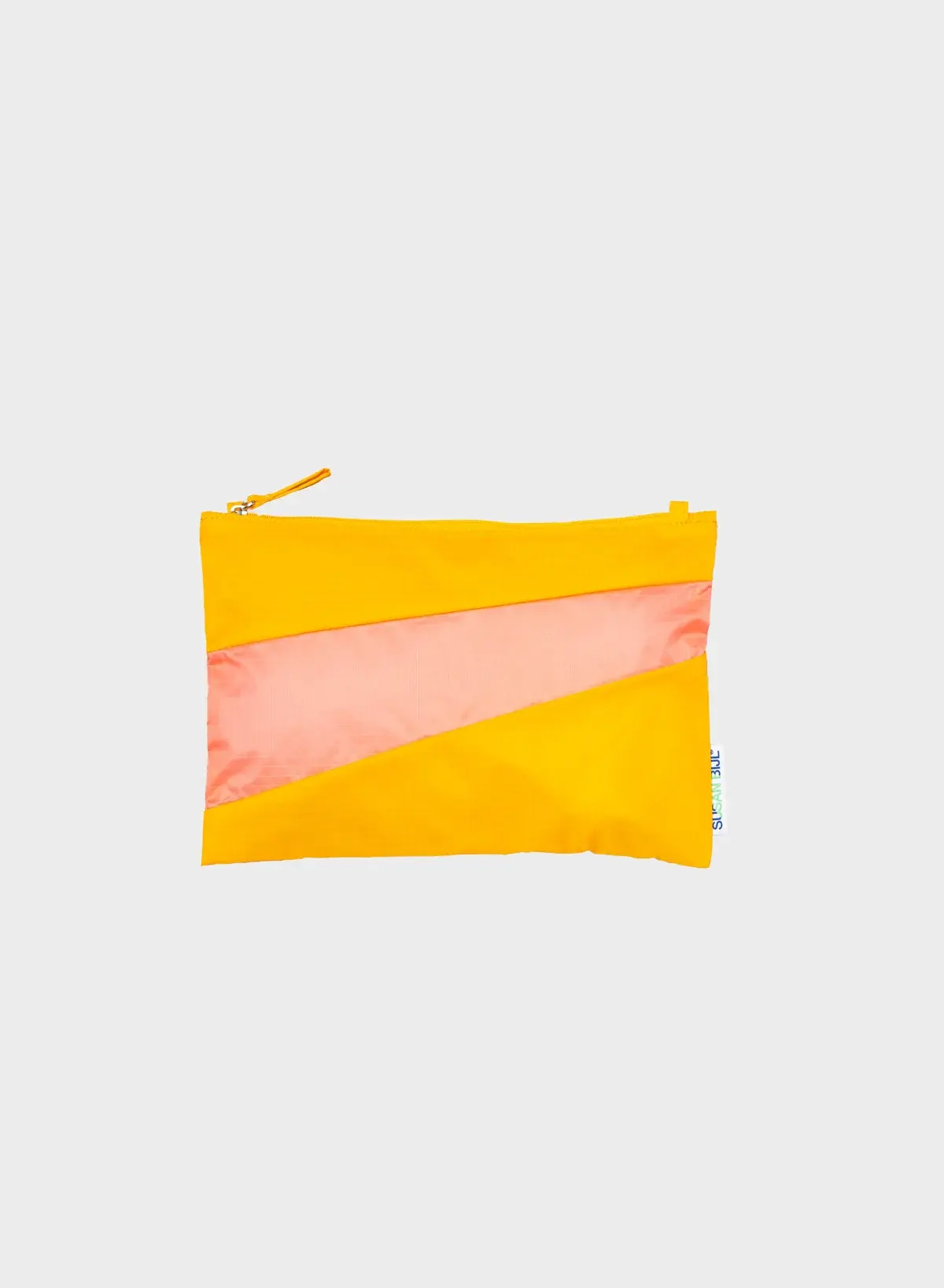 Susan Bijl Susan Bijl The New pouch Cleese & Coral
