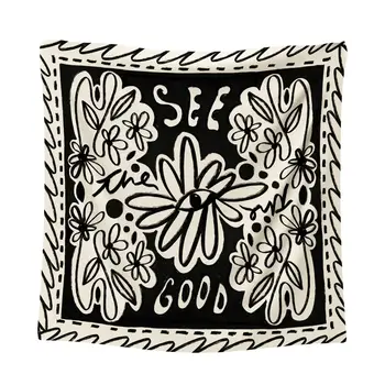 Studio Arde Maxi Scarf See The Good