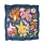 Studio Arde Studio Arde Groovy Scarf