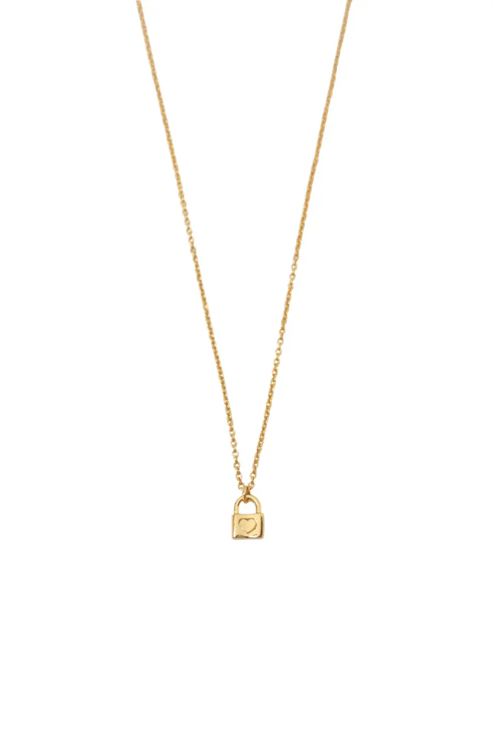 Riverstones Riverstones Aimee Necklace