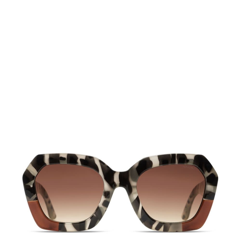 Komono Komono Gwen Zonnebril