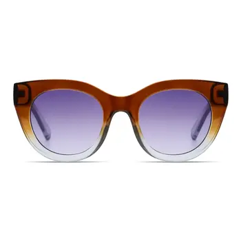 Komono Louise Sunglasses