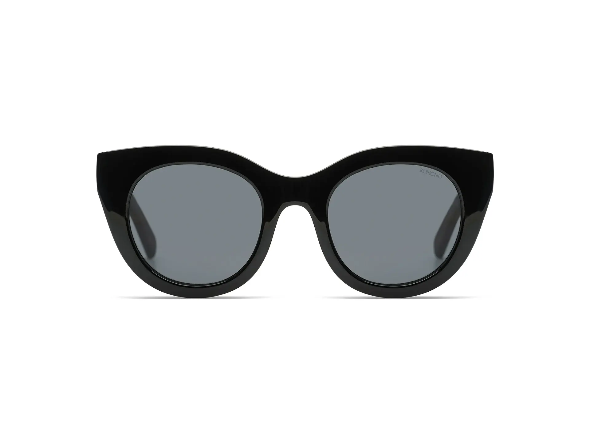 Komono Komono Louise Sunglasses