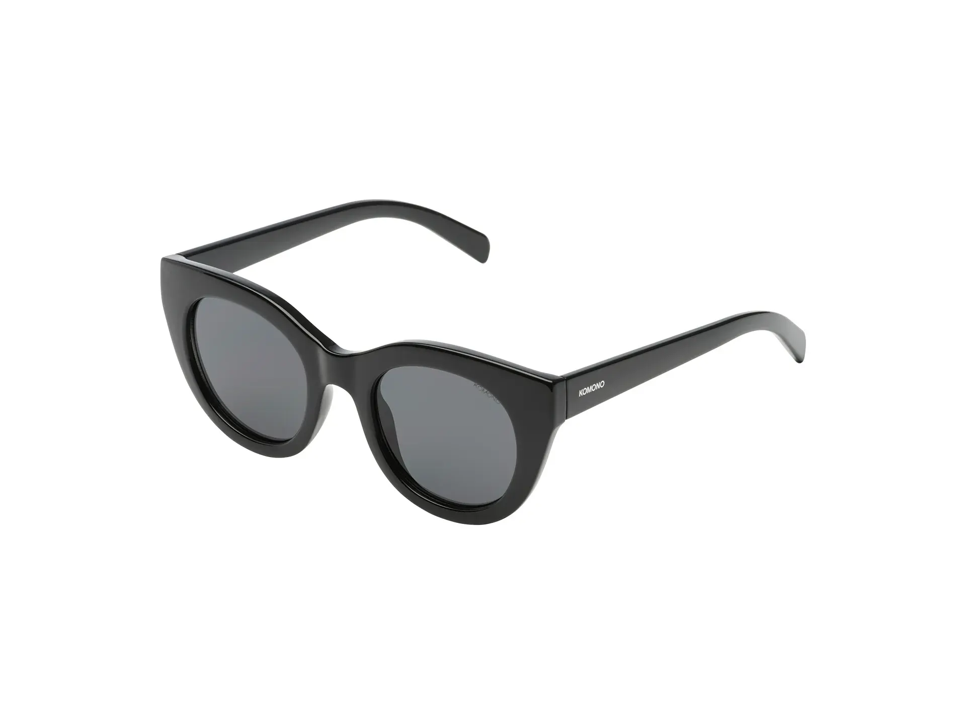 Komono Komono Louise Sunglasses