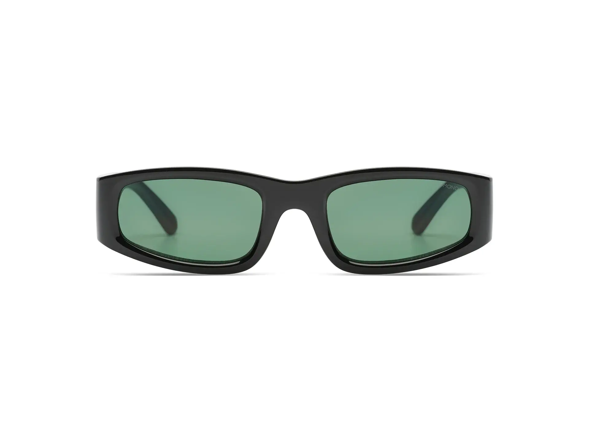 Komono Komono Rylan Sunglasses