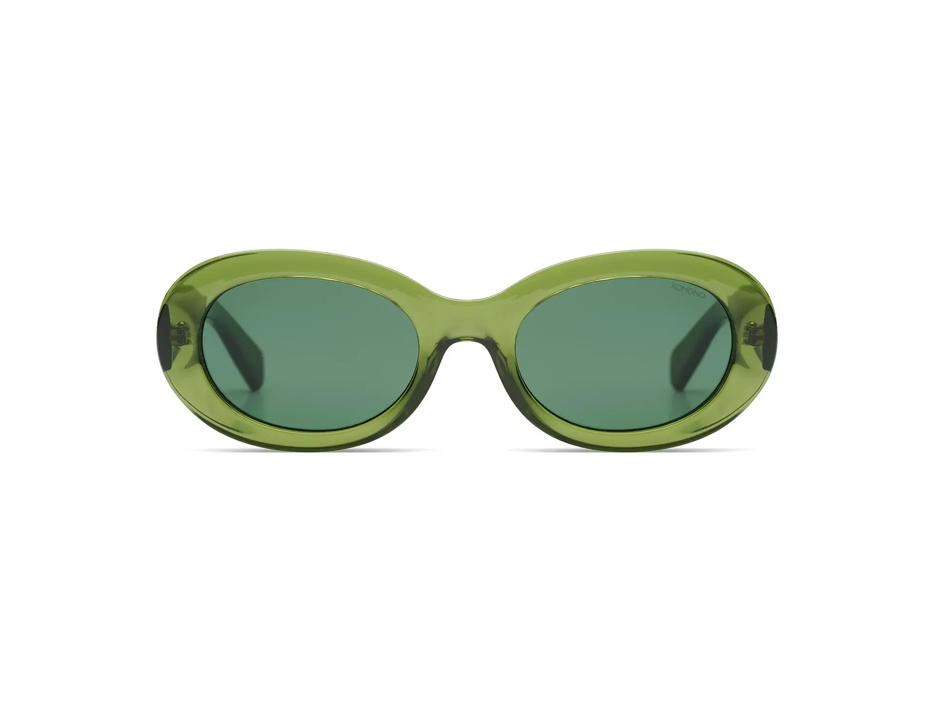 Komono Komono Luna Sunglasses