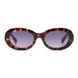 Komono Luna Zonnebril