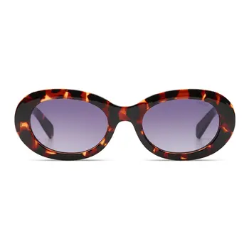 Komono Luna Sunglasses
