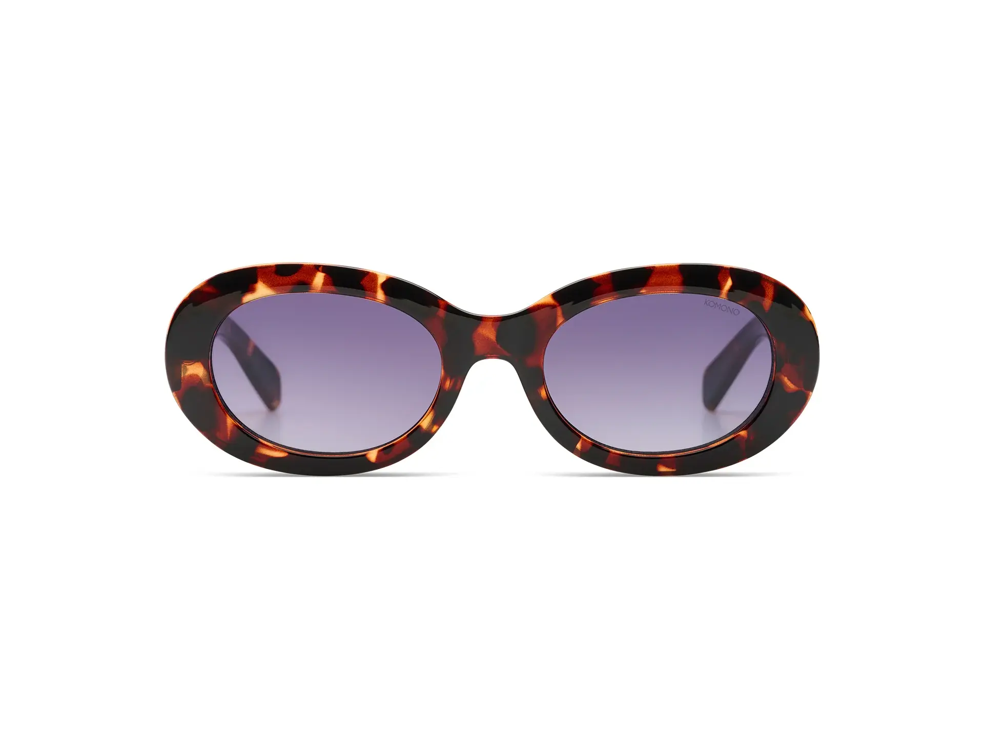 Komono Komono Luna Sunglasses