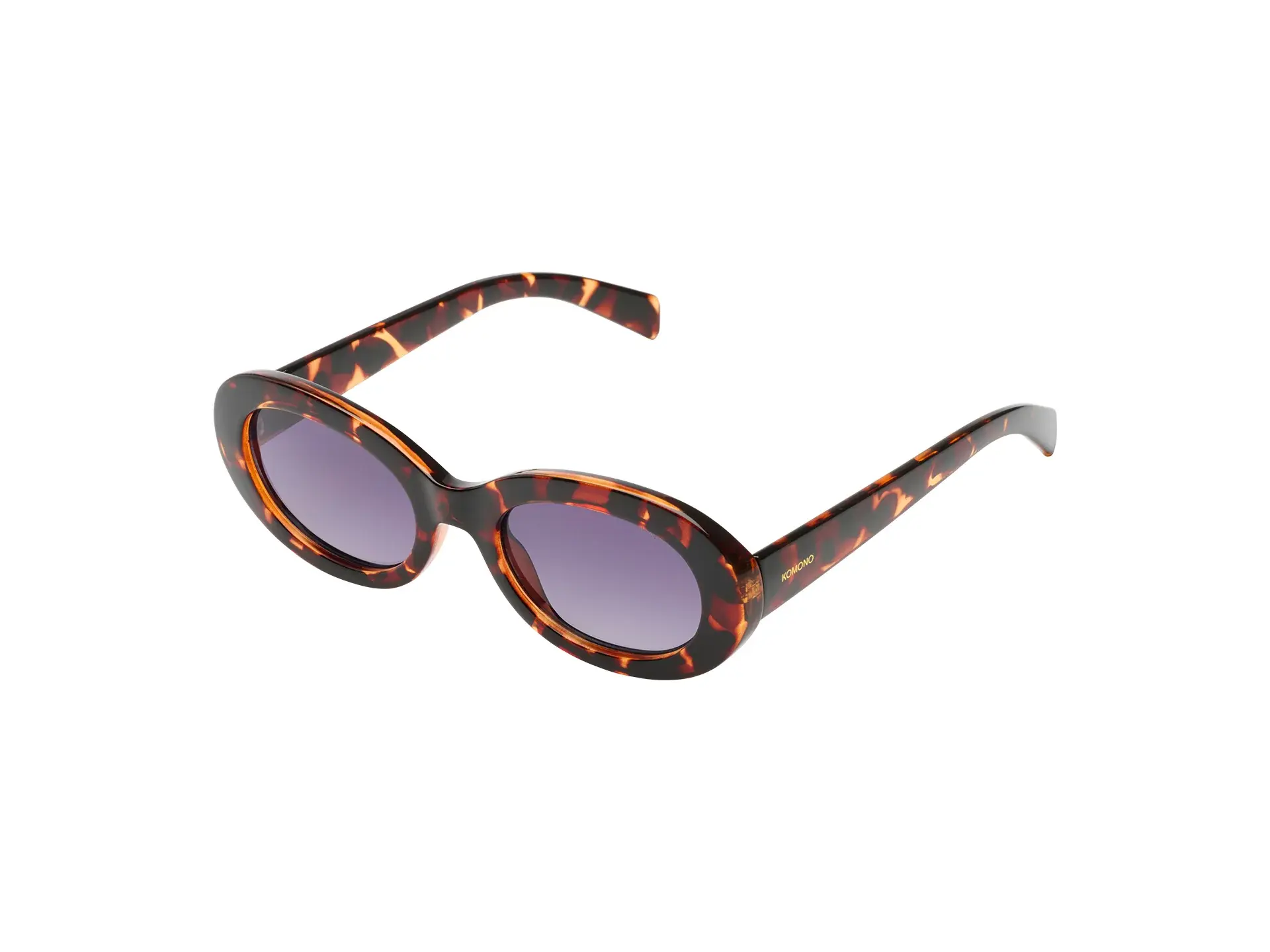 Komono Komono Luna Sunglasses
