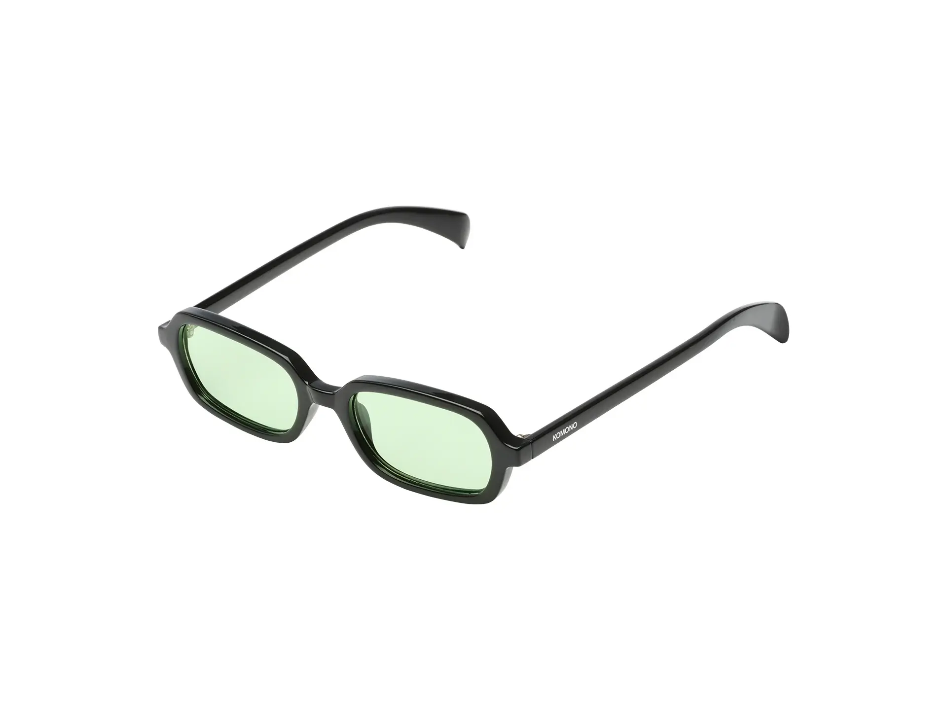 Komono Komono Hayden Sunglasses