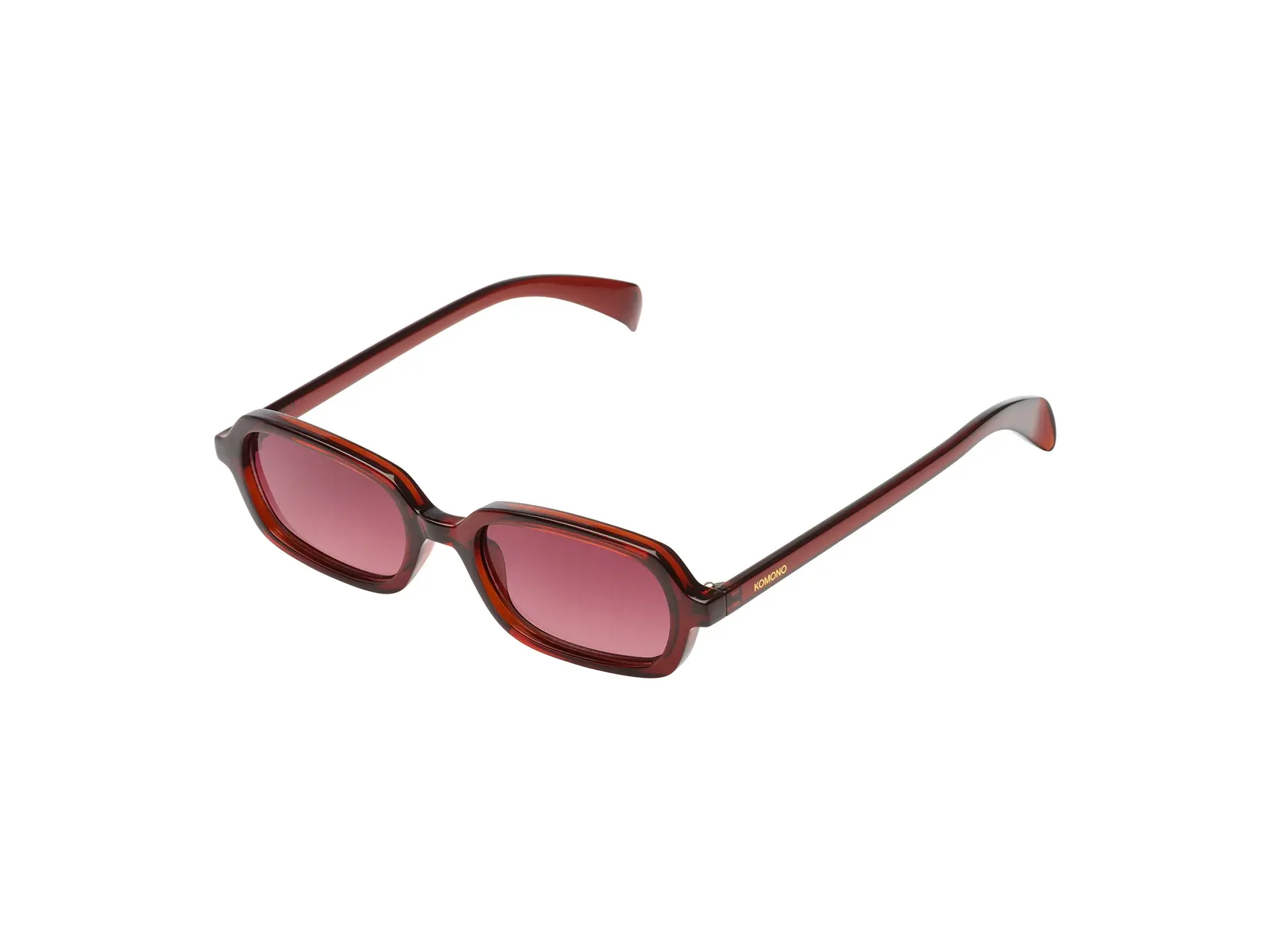 Komono Komono Hayden Sunglasses