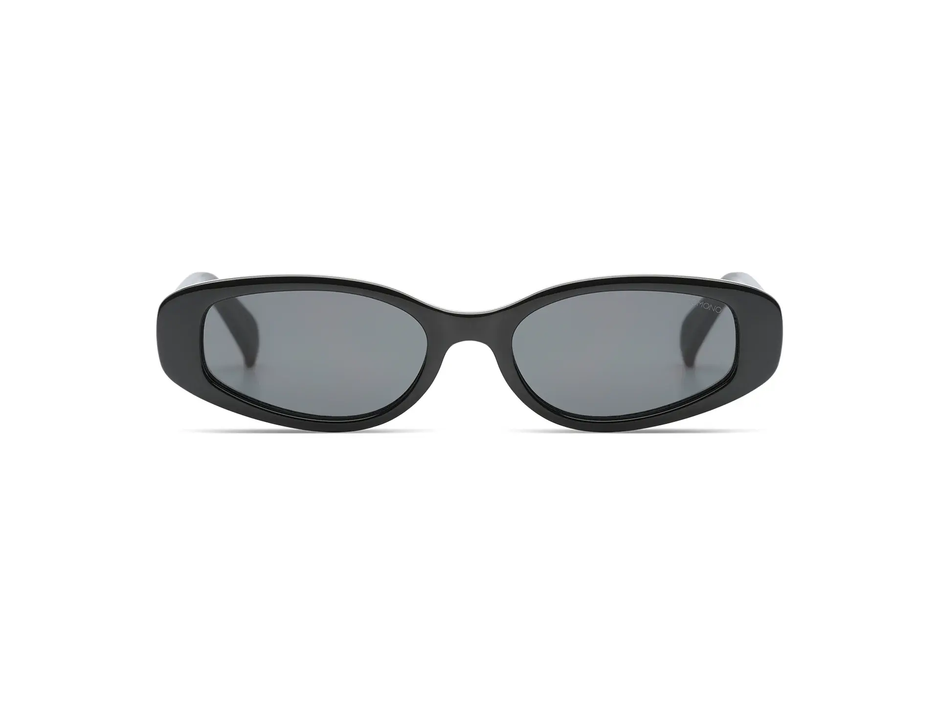 Komono Komono Emery Sunglasses