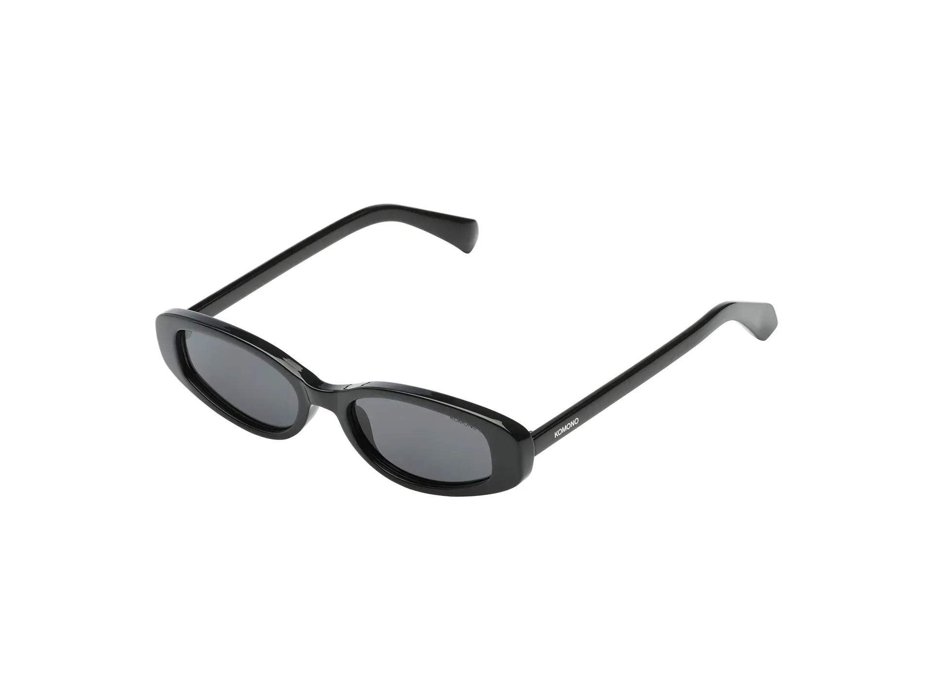 Komono Komono Emery Sunglasses