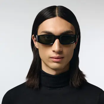 Komono Rylan Sunglasses