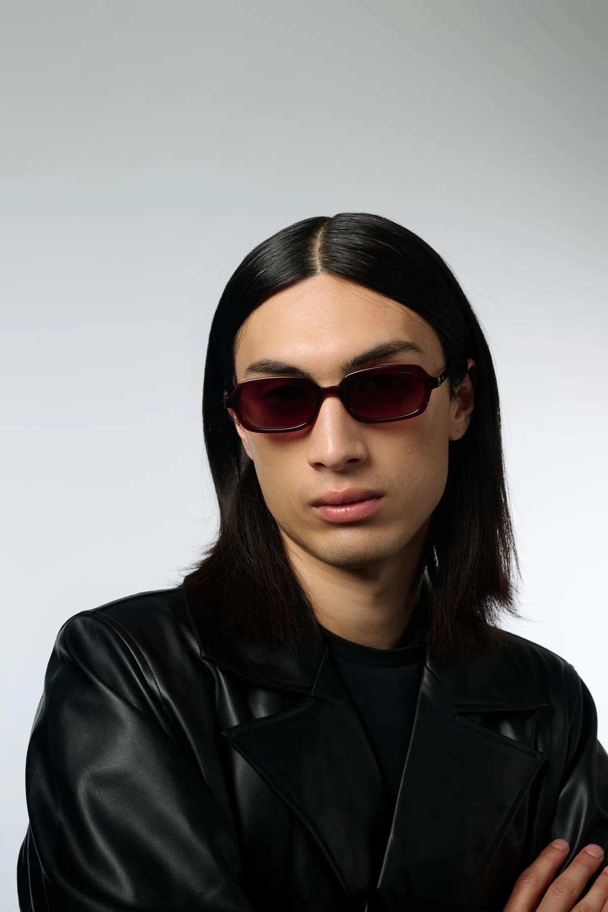 Komono Komono Hayden Sunglasses