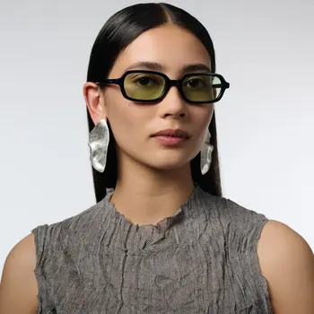 Komono Hayden Sunglasses