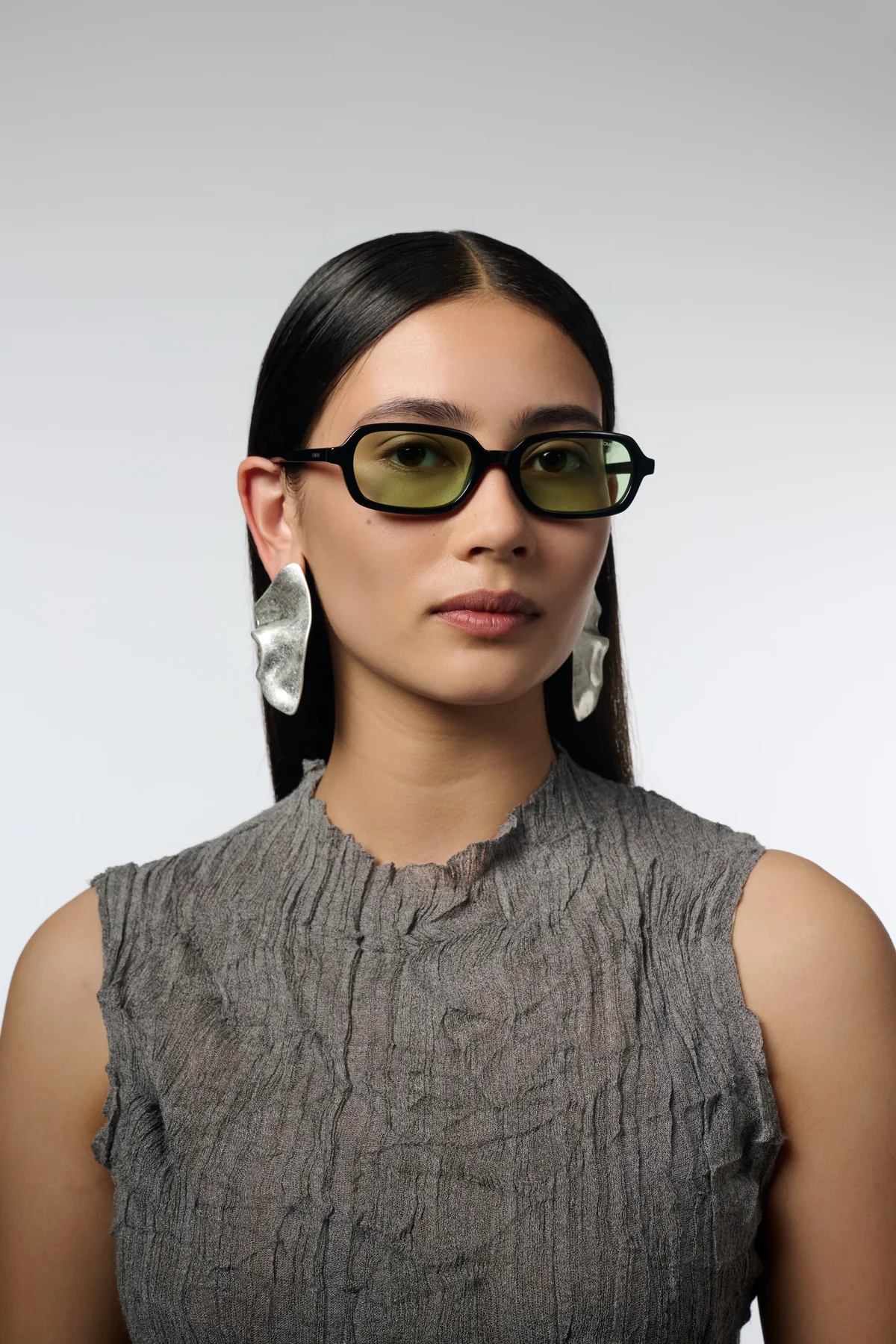 Komono Komono Hayden Sunglasses