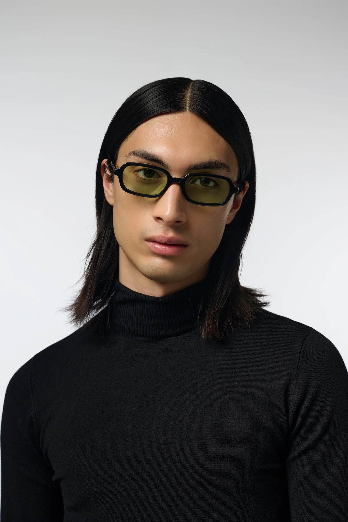 Komono Komono Hayden Sunglasses