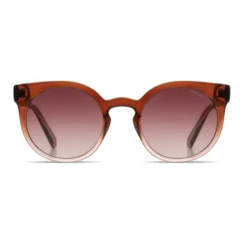 Komono Sunglasses Lulu Rubyscale