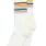 Alfredo Gonzales Alfredo Gonzales Athletic Sokken Rainbow Stripes