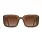 Komono Komono Sunglasses Avery Sahara