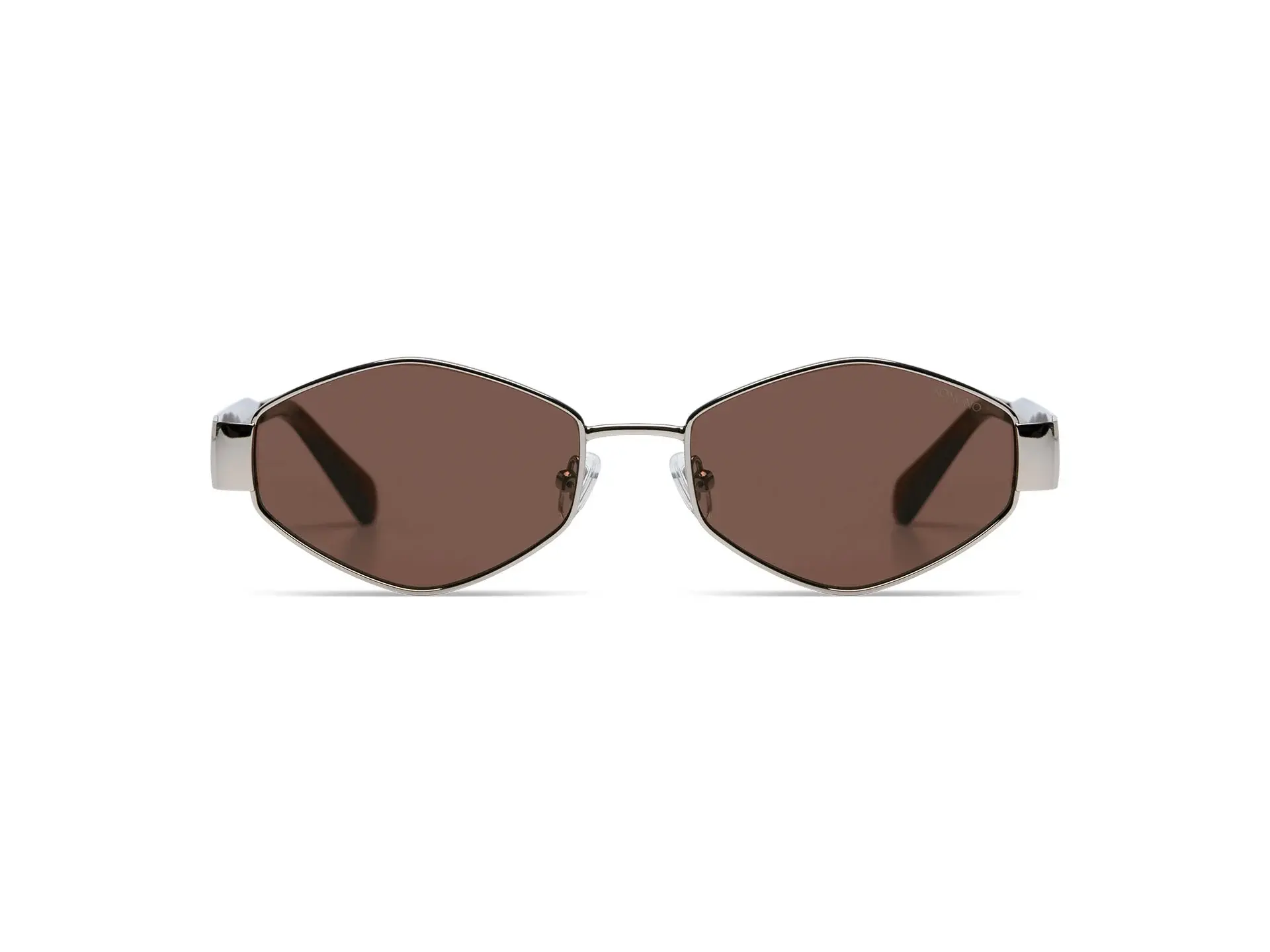 Komono Komono Sunglasses Fenix