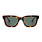 Komono KOMONO Sunglasses Bobby Havana