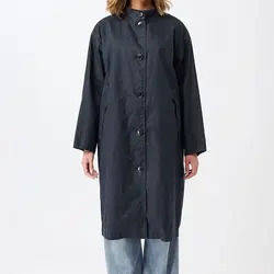 Langerchen Jas Mira Long 2.0