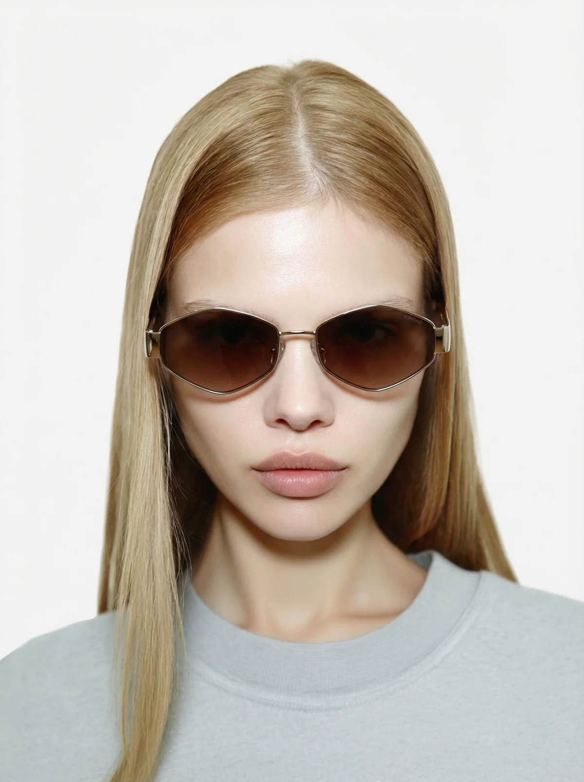 Komono Komono Sunglasses Fenix