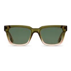 Komono Sunglasses Bobby Pacific Sunset