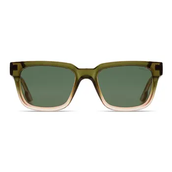 Komono Sunglasses Bobby Pacific Sunset