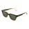 Komono KOMONO Sunglasses Bobby Pacific Sunset